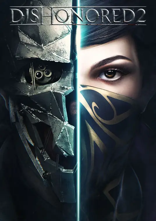 dishonored2